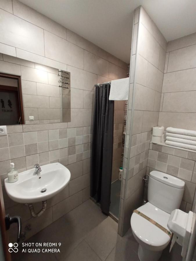 Apartamentos La Casona De Ezcaray Con Terrazas Y Patios Individuales Kültér fotó