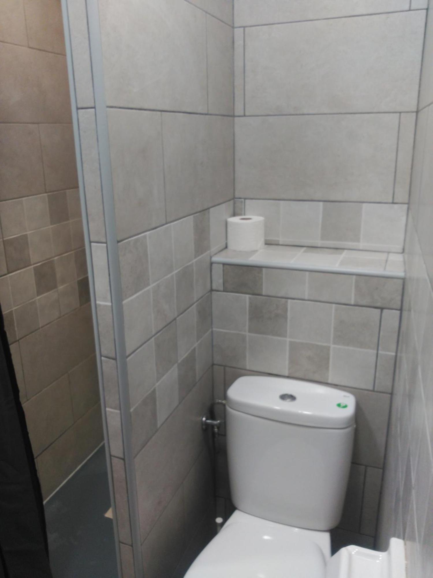 Apartamentos La Casona De Ezcaray Con Terrazas Y Patios Individuales Kültér fotó