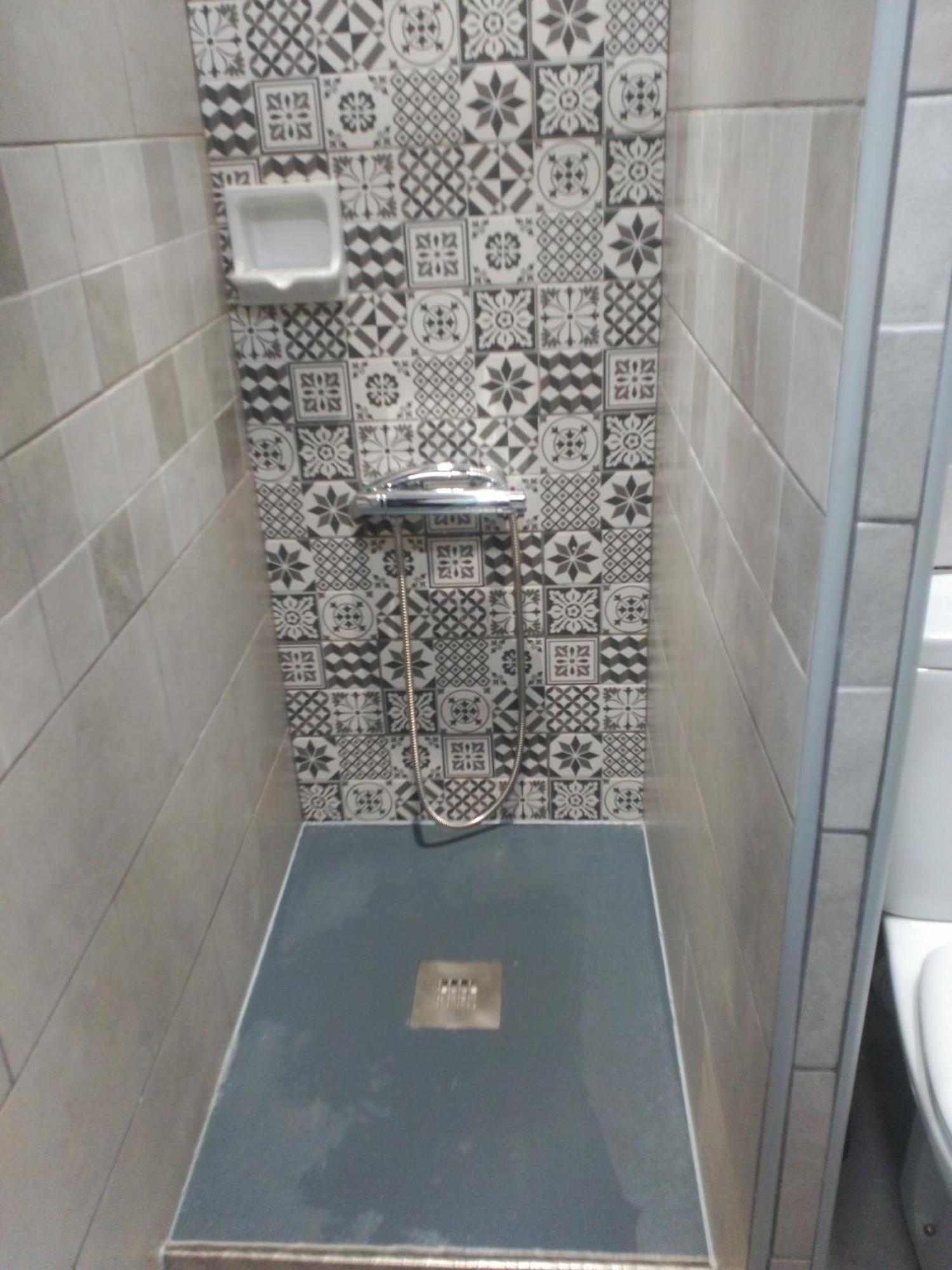 Apartamentos La Casona De Ezcaray Con Terrazas Y Patios Individuales Kültér fotó