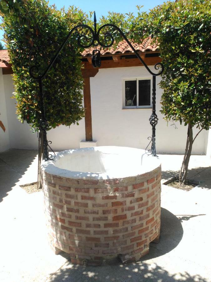 Apartamentos La Casona De Ezcaray Con Terrazas Y Patios Individuales Kültér fotó